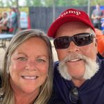 Tracey Weber - @tweber1960 - Instagram