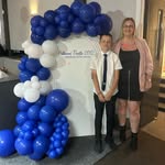 ❤️🤍💙Tracey Weber💙🤍❤️ - @tracey_1983 - Instagram
