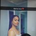 Tracey Weber - Facebook