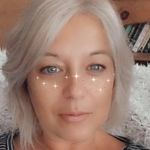 Tracey Weber - @tjwcooper69 - Instagram
