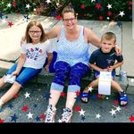 Tracey Weber Birney - @traceyweberbir - Instagram