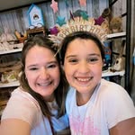 Tracey Weber Birney - @birneytracey - Instagram