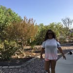 Tracey Weber Britten - @traceybx3 - Instagram