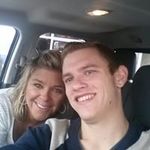 Tracey Weber Lyon - @traceyweberlyon - Instagram
