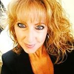 Tracey Weber Molina - @tmolina6548 - Instagram