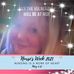Tracey Weber Rock - Facebook