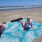 Tracey Weber-Smith - @traceyjean999 - Instagram