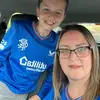 Traceybluenose❤️🤍💙 - @tracey_weber18 - TikTok