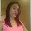 traceyweber22 - @traceyweber22 - TikTok