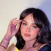 traceyweber44 - @traceyweber44 - TikTok