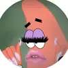 TraceyWeber - @eleazcsglsf - TikTok