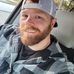 Tracy Weber - Facebook