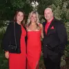 Tracy Weber - @tracy.weber5 - TikTok