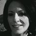 Tracy Weber - Facebook