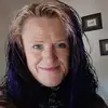 Tracy Weber - @weber1227 - TikTok