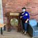 Tracy Weber - Facebook