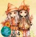 Tracey Waller - Facebook