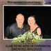 Tracey Weller - Facebook