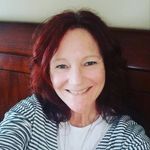 Tracey Weller - @puppa2019 - Instagram