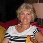 Tracey Weller - @traceyweller - Instagram