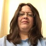 Tracey Weller - @kitten_love_1965 - Instagram