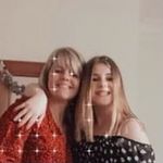 Tracey Weller - @trevawell - Instagram