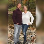 Tracey Weller - @tracey.weller.71 - Instagram