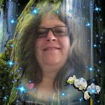 Tracey Weller - @tracey_weller820 - Instagram