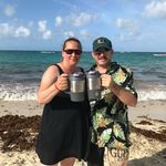 Tracey Weller - @tracey.weller.9 - Instagram