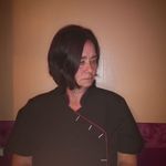 tracey weller - @butterflybreezemobilemassage - Instagram