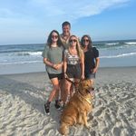 Tracey Weller - @tracey0470 - Instagram