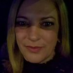 Tracey Weller - @wellertrace - Instagram