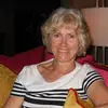 Tracey Weller - @traceyweller1 - TikTok