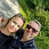 Tracey Weller - @topcat1999 - TikTok