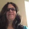 Tracey Weller - @traceyweller2 - TikTok