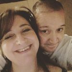 Tracey Weller - @tracey_weller - Instagram