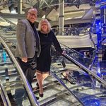 Tracey Weller - @traceyweller75 - Instagram