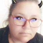 Tracey Weller - @tracey_weller_73 - Instagram