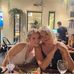 Tracey Weller - Facebook