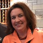Tracey Weller Pisarski - @traceywellerpisarski - Instagram