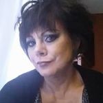 @traceywellermurrell - Instagram