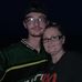Tracy Weller - Facebook