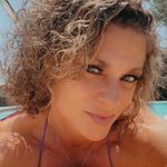 Tracy Weller - @tracywellerfit - Instagram