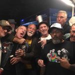 Tracy Weller - @engmofo - Instagram
