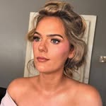 Kelly Tracey Whelan - @kellytracey253 - Instagram