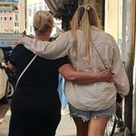 Tracey Deegan - @tracey.whelan.1232 - Instagram