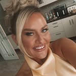Tracey Joyce - @traceywhelan - Instagram