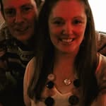 Tracey Louise Whelan - @tracey_capraro - Instagram