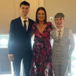 Tracey Whelan - @traywhelan - Instagram