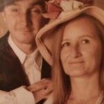 Tracey Whelan - @whelan3502 - Instagram